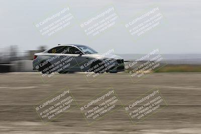 media/May-04-2025-BMW Club of San Diego (Sun) [[f50409f436]]/C group/Turn 7/